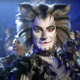 Illustration for article titled Saturday Night Social: Everyone Should Get High and Watch the Original Cats Tonight